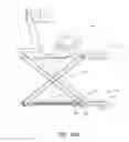 Fig. 28 - Exercise apparatuses and methods of using the same
