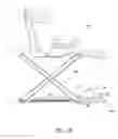 Fig. 29 - Exercise apparatuses and methods of using the same