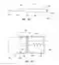 Fig. 33 - Exercise apparatuses and methods of using the same