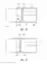 Fig. 34 - Exercise apparatuses and methods of using the same