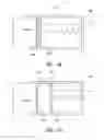 Fig. 35 - Exercise apparatuses and methods of using the same
