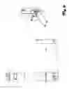 Fig. 07 - Retractable treadmill desk