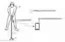 Fig. 01 - EXERCISE ANALYSIS METHOD, EXERCISE ANALYSIS DEVICE, EXERCISE ANALYSIS SYSTEM, AND PROGRAM