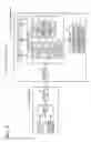 Fig. 05 - EXERCISE ANALYSIS METHOD, EXERCISE ANALYSIS DEVICE, EXERCISE ANALYSIS SYSTEM, AND PROGRAM