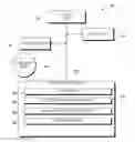 Fig. 01 - Treadmill power station