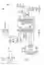 Fig. 06 - Treadmill power station