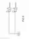 Fig. 07 - Treadmill power station