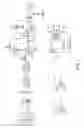 Fig. 08 - Treadmill power station