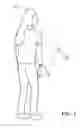 Fig. 02 - AUTOMATIC EXERCISE SEGMENTATION AND RECOGNITION