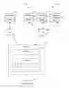 Fig. 01 - SYSTEMS AND METHODS FOR ACHIEVING AND MAINTAINING BEHAVIORAL FITNESS