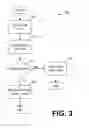 Fig. 04 - SYSTEMS AND METHODS FOR ACHIEVING AND MAINTAINING BEHAVIORAL FITNESS