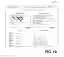 Fig. 11 - SYSTEMS AND METHODS FOR ACHIEVING AND MAINTAINING BEHAVIORAL FITNESS