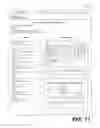Fig. 12 - SYSTEMS AND METHODS FOR ACHIEVING AND MAINTAINING BEHAVIORAL FITNESS