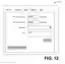 Fig. 13 - SYSTEMS AND METHODS FOR ACHIEVING AND MAINTAINING BEHAVIORAL FITNESS