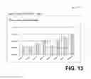 Fig. 14 - SYSTEMS AND METHODS FOR ACHIEVING AND MAINTAINING BEHAVIORAL FITNESS