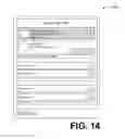 Fig. 15 - SYSTEMS AND METHODS FOR ACHIEVING AND MAINTAINING BEHAVIORAL FITNESS