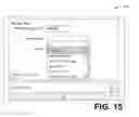 Fig. 16 - SYSTEMS AND METHODS FOR ACHIEVING AND MAINTAINING BEHAVIORAL FITNESS