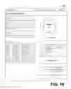 Fig. 19 - SYSTEMS AND METHODS FOR ACHIEVING AND MAINTAINING BEHAVIORAL FITNESS
