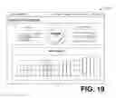 Fig. 20 - SYSTEMS AND METHODS FOR ACHIEVING AND MAINTAINING BEHAVIORAL FITNESS