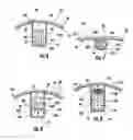 Fig. 06 - Basketball with electronics