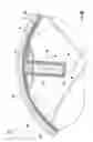 Fig. 07 - Basketball with electronics