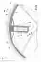 Fig. 08 - Basketball with electronics