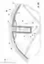 Fig. 09 - Basketball with electronics