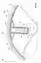 Fig. 10 - Basketball with electronics