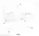 Fig. 06 - GOLF CLUB WITH CELLULAR MASS DISTRIBUTION