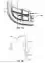 Fig. 15 - GOLF CLUB WITH CELLULAR MASS DISTRIBUTION
