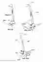 Fig. 16 - GOLF CLUB WITH CELLULAR MASS DISTRIBUTION