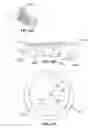 Fig. 18 - GOLF CLUB WITH CELLULAR MASS DISTRIBUTION