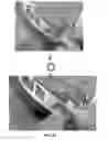 Fig. 19 - GOLF CLUB WITH CELLULAR MASS DISTRIBUTION