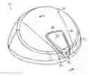 Fig. 01 - Golf club having removable weight