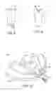Fig. 05 - Golf club having removable weight