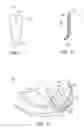 Fig. 06 - Golf club having removable weight