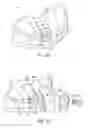 Fig. 09 - Golf club having removable weight