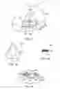 Fig. 16 - Golf club having removable weight