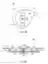 Fig. 26 - Golf club having removable weight