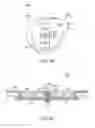 Fig. 29 - Golf club having removable weight