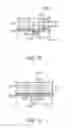 Fig. 32 - Golf club having removable weight