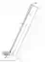 Fig. 01 - Golf club