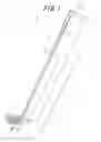 Fig. 02 - Golf club