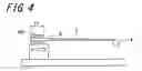 Fig. 05 - Golf club