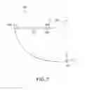 Fig. 08 - Golf club with improved weight distribution