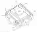 Fig. 01 - Thermal-assisted golf rangefinder systems and methods