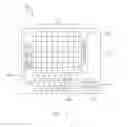Fig. 05 - Thermal-assisted golf rangefinder systems and methods