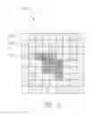 Fig. 11 - Thermal-assisted golf rangefinder systems and methods