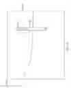 Fig. 15 - Thermal-assisted golf rangefinder systems and methods