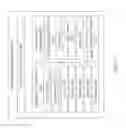 Fig. 17 - Thermal-assisted golf rangefinder systems and methods